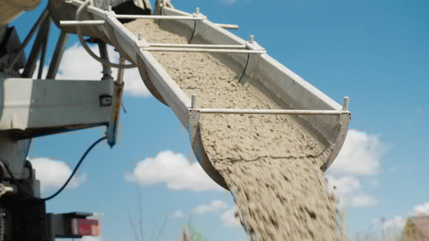 Best Concrete Staining and Coloring in Bear Creek Ranch, TX